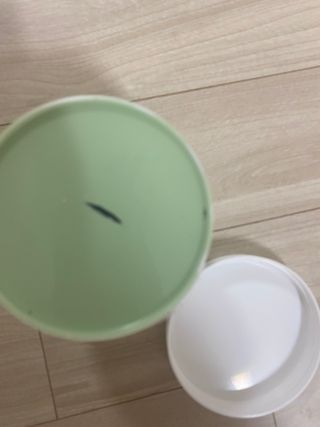 룰루랄라님이 올린 리뷰 사진 3