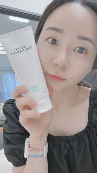 은정김님이 올린 리뷰 사진 3