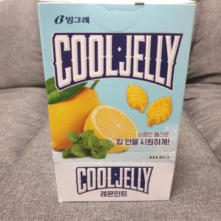 고고고님이 올린 리뷰 사진 1