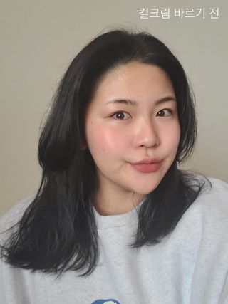 재미있다님이 올린 리뷰 사진 1