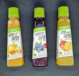 우푸디님이 올린 리뷰 사진 3