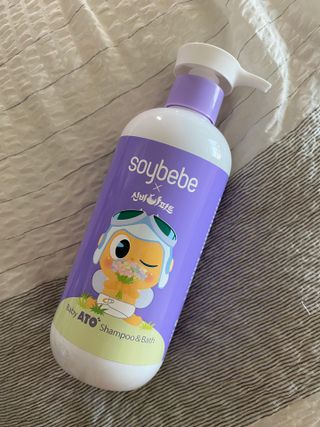 오늘도스마일님이 올린 리뷰 사진 1