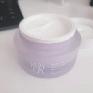 정혜님이 올린 리뷰 사진 3