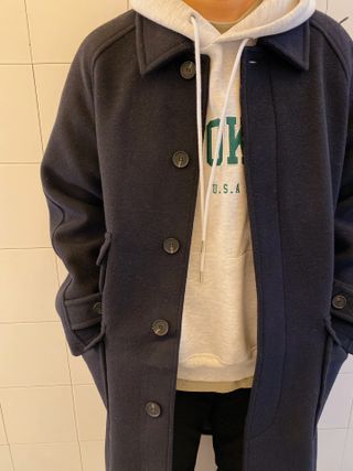 나를믿어요님이 올린 리뷰 사진 3