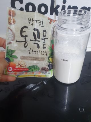 나이스님이 올린 리뷰 사진 3