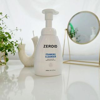 mejoom님이 올린 리뷰 사진 2