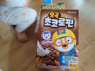 무무아내님이 올린 리뷰 사진 2