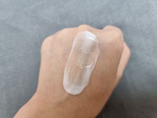 별하님이 올린 리뷰 사진 3