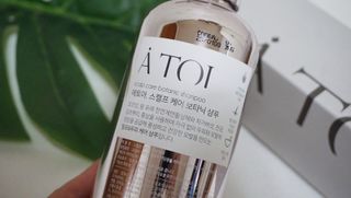 엘레나님이 올린 리뷰 사진 2