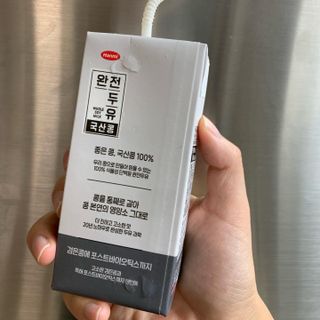 블루밍님이 올린 리뷰 사진 4