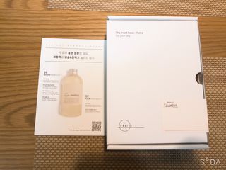 릴라님이 올린 리뷰 사진 1