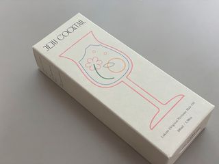 사남매맘님이 올린 리뷰 사진 3