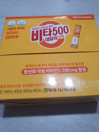 푸둘님이 올린 리뷰 사진 1