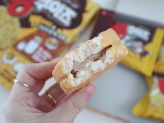 빛나는맘님이 올린 리뷰 사진 3