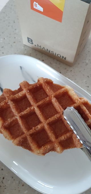 완이네님이 올린 리뷰 사진 4