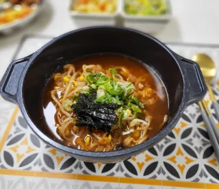민승맘83님이 올린 리뷰 사진 1