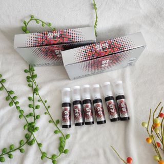 해피트리님이 올린 리뷰 사진 1