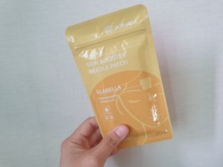 Favorite님이 올린 리뷰 사진 3