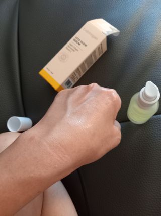 현쑥님이 올린 리뷰 사진 3