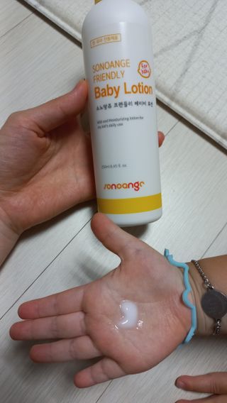 앵쥬님이 올린 리뷰 사진 3