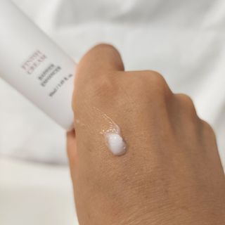 유니마미님이 올린 리뷰 사진 2