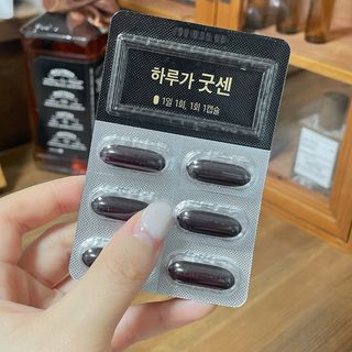몽땅리뷰님이 올린 리뷰 사진 2