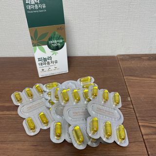 썬블리님이 올린 리뷰 사진 2