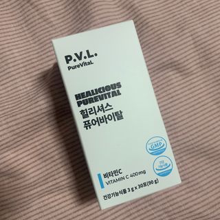 블루베리소다님이 올린 리뷰 사진 1