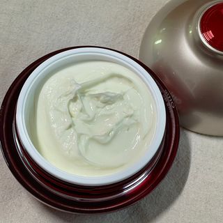 pse5656님이 올린 리뷰 사진 2