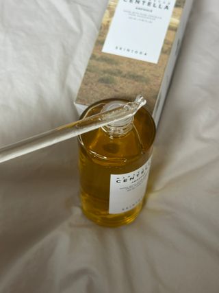 토리님이 올린 리뷰 사진 2
