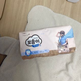 아라조님이 올린 리뷰 사진 2