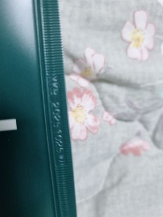 평범님이 올린 리뷰 사진 1