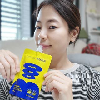 윤희님이 올린 리뷰 사진 1