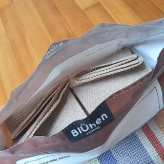 프로우먼님이 올린 리뷰 사진 3