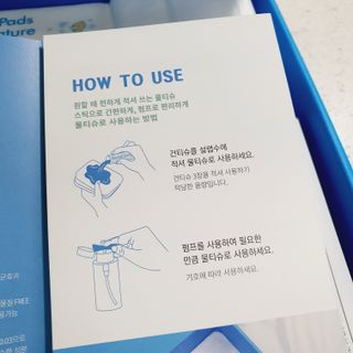 윤느님이 올린 리뷰 사진 3