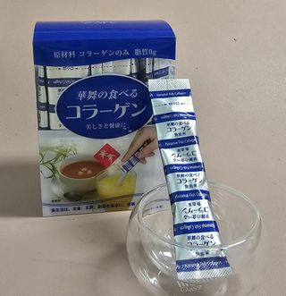 Ahjeong님이 올린 리뷰 사진 3