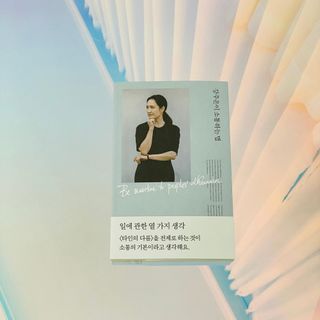 뽀히님이 올린 리뷰 사진 4