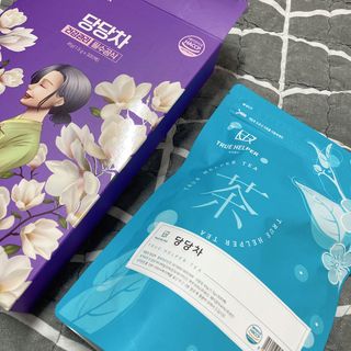 프로밍님이 올린 리뷰 사진 3