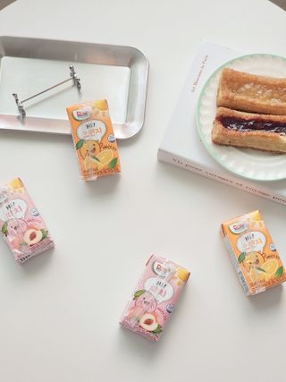 찰떡언니님이 올린 리뷰 사진 1