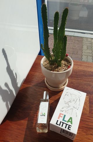 아르코♡님이 올린 리뷰 사진 1