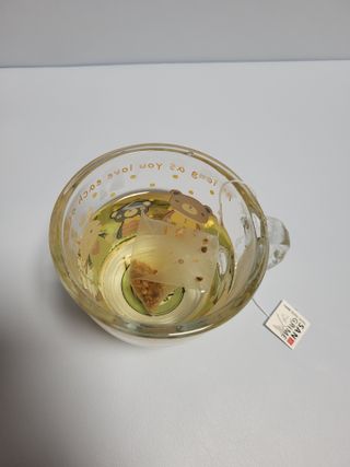 쭈니콩이맘님이 올린 리뷰 사진 3