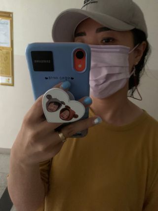 허니쮸님이 올린 리뷰 사진 1