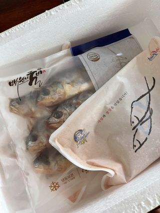 율줌마님이 올린 리뷰 사진 1