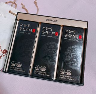 bori0924님이 올린 리뷰 사진 2