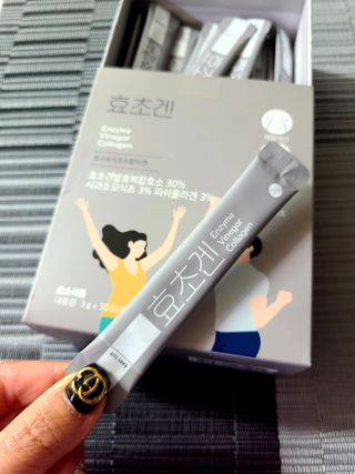곱게자란향기님이 올린 리뷰 사진 4