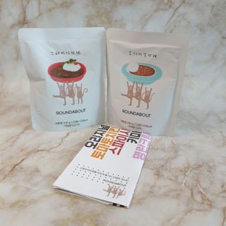 꼬물이님이 올린 리뷰 사진 3
