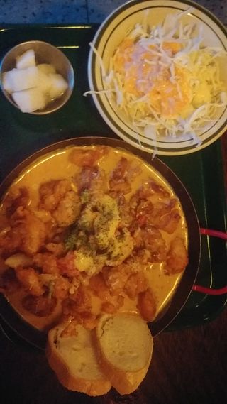 별이님이 올린 리뷰 사진 2