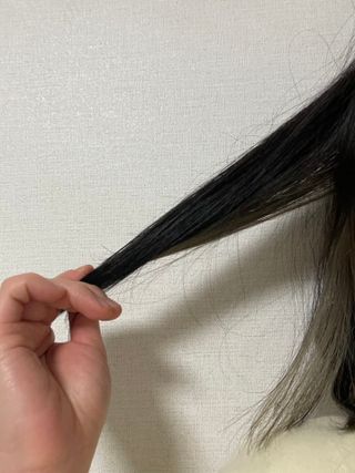 아옹님이 올린 리뷰 사진 3