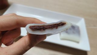 파주스타님이 올린 리뷰 사진 3