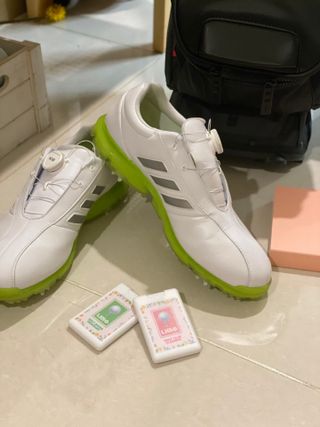 꿈꾸는율님이 올린 리뷰 사진 3